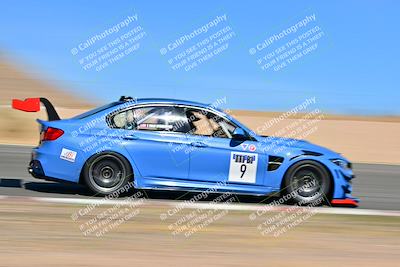 media/Feb-22-2025-Speed Ventures (Sat) [[e257b32fb3]]/Red Group/Session 3 (Turn 6)/